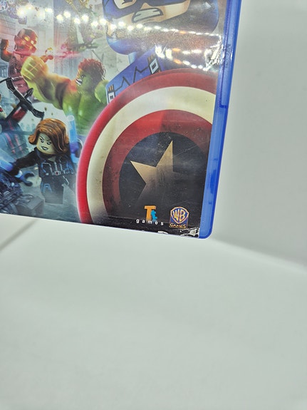 Product image 6 of 8