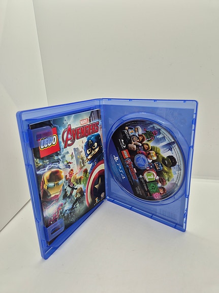 Product image 8 of 8