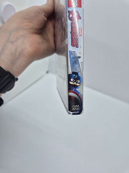 Product image 5 of 8