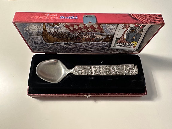 Product image 6 of 9