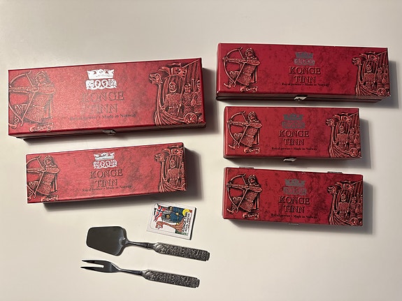 Product image 2 of 9