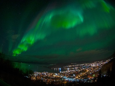 Bilde 1 av 1 i jobbannonse-galleriet