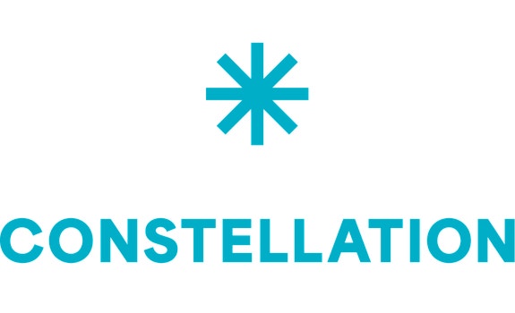 Constellation Transport Norway AS - Tønsberg logo