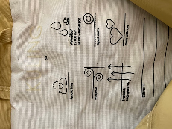 Product image 9 of 9