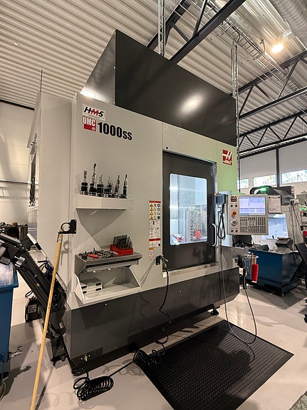 Bilde 3 av 10 i jobbannonse-galleriet