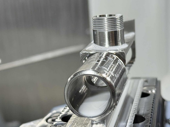 Bilde 8 av 10 i jobbannonse-galleriet