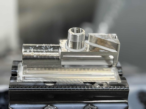 Bilde 9 av 10 i jobbannonse-galleriet