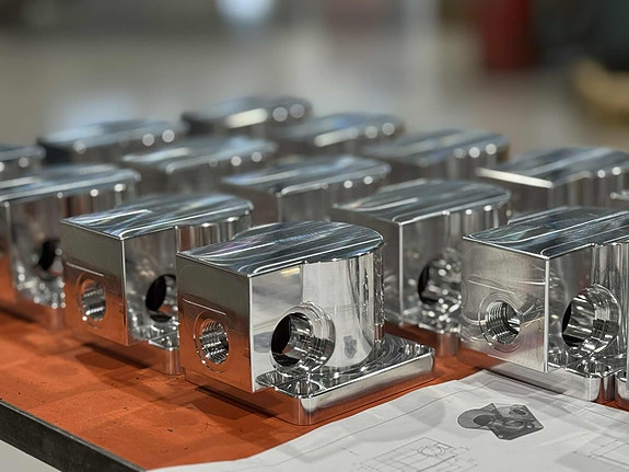 Bilde 10 av 10 i jobbannonse-galleriet