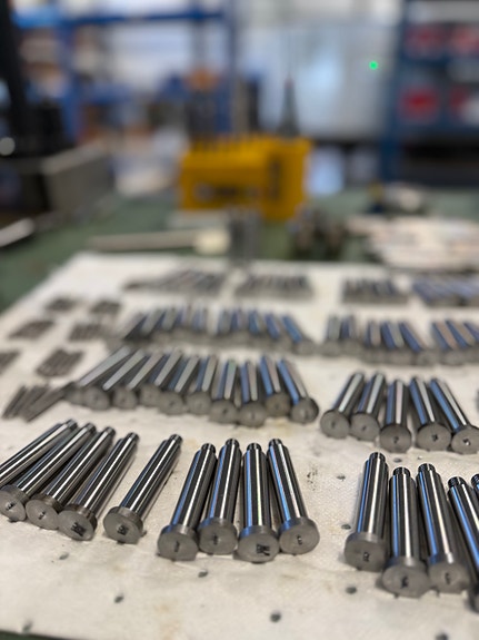 Bilde 6 av 10 i jobbannonse-galleriet