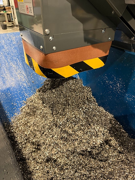 Bilde 7 av 10 i jobbannonse-galleriet