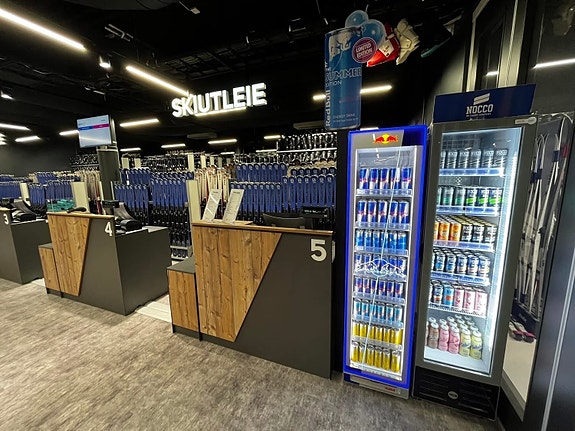 Bilde 2 av 4 i jobbannonse-galleriet