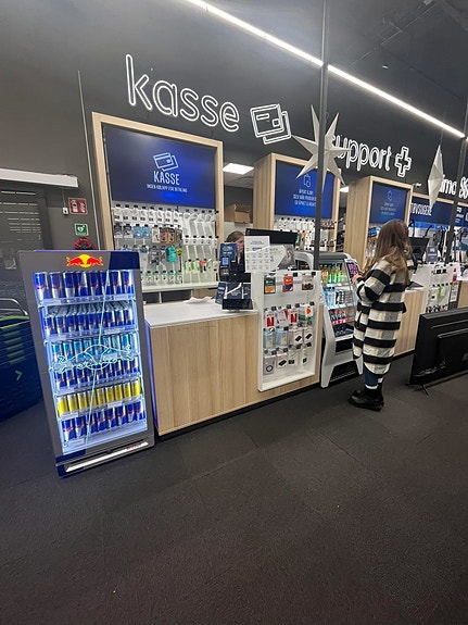 Bilde 3 av 4 i jobbannonse-galleriet