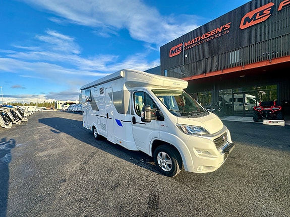 8a9945f8-198e-44b8-b06a-a368a90c802d