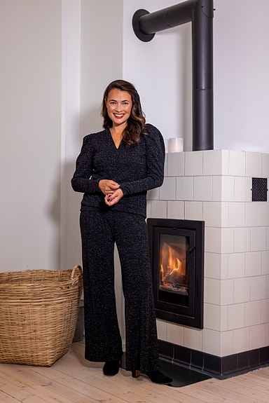 Bilde 7 av 9 i jobbannonse-galleriet