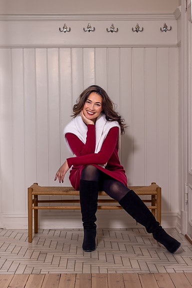 Bilde 4 av 9 i jobbannonse-galleriet