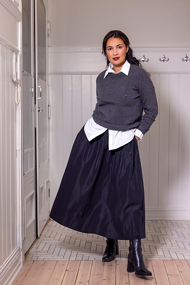 Bilde 1 av 9 i jobbannonse-galleriet