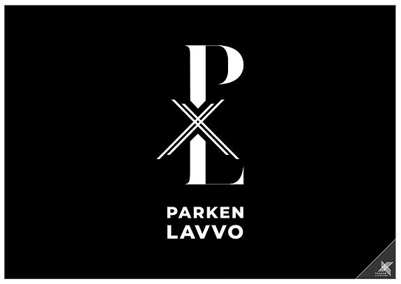 Bilde 1 av 3 i jobbannonse-galleriet