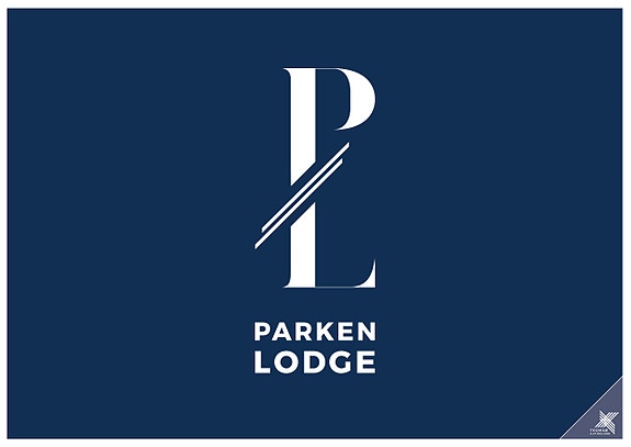 Bilde 2 av 3 i jobbannonse-galleriet