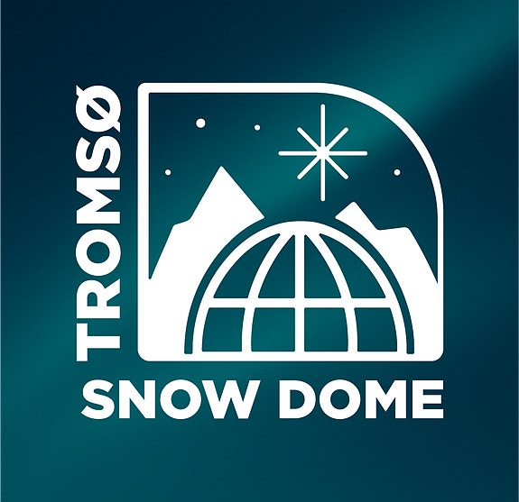 Bilde 3 av 3 i jobbannonse-galleriet