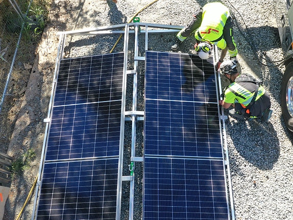 Bilde 5 av 5 i jobbannonse-galleriet