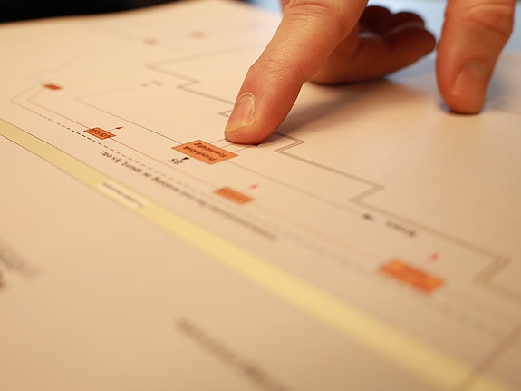 Bilde 4 av 5 i jobbannonse-galleriet