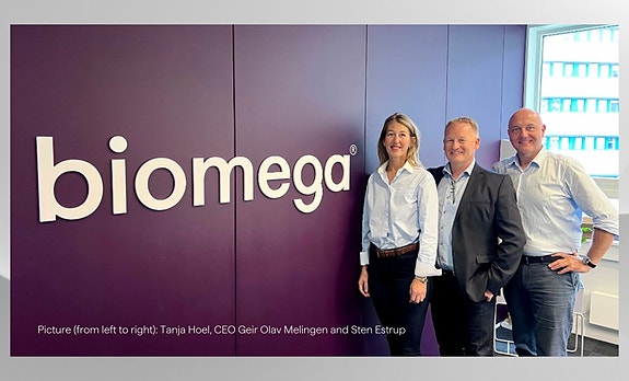 Bilde 3 av 3 i jobbannonse-galleriet