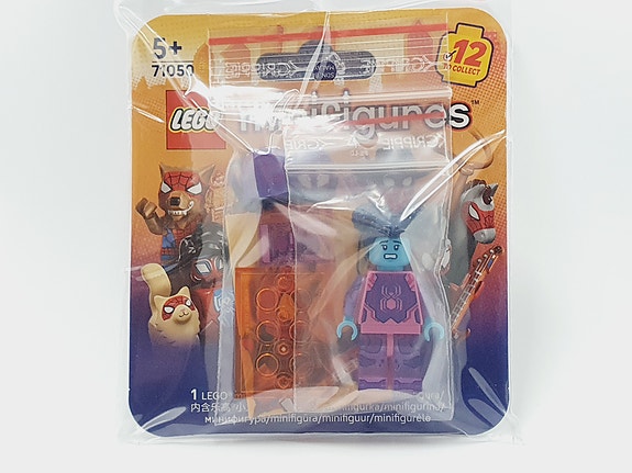 Product image 7 of 8