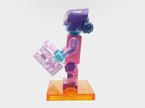 Product image 4 of 8