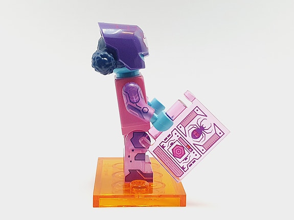 Product image 2 of 8