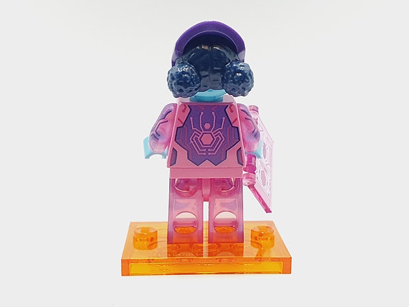 Product image 3 of 8