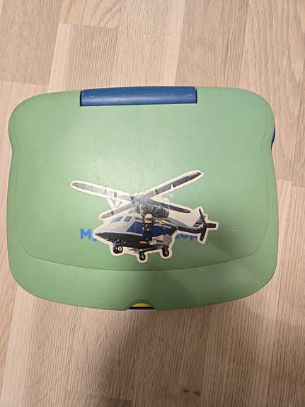 Product image 2 of 9
