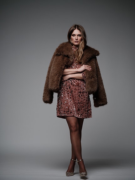 Bilde 2 av 3 i jobbannonse-galleriet