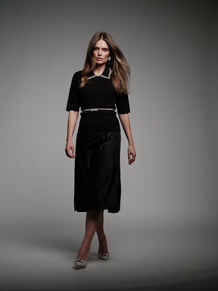 Bilde 1 av 3 i jobbannonse-galleriet