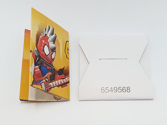 Product image 5 of 7