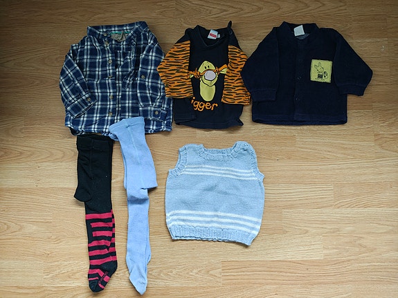 Product image 5 of 8