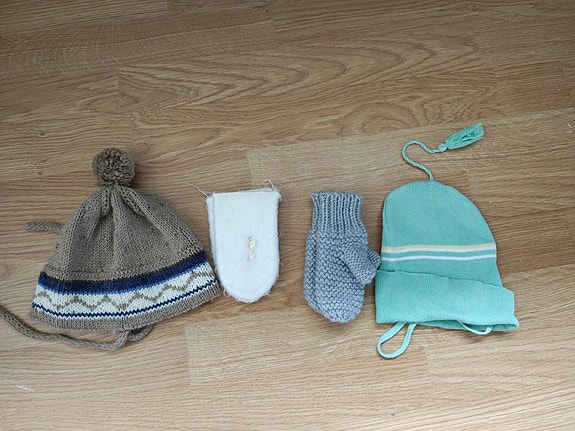 Product image 8 of 8