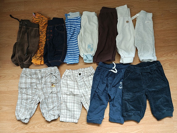 Product image 4 of 8