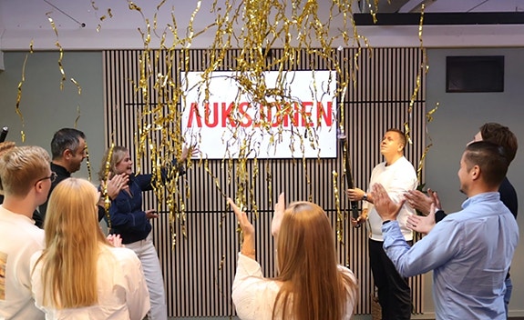 Bilde 6 av 7 i jobbannonse-galleriet