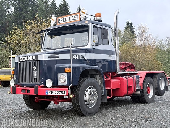 Bilde 7 av 7 i jobbannonse-galleriet