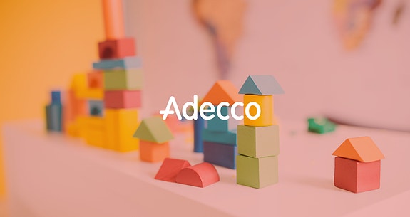 Bilde 1 av 1 i jobbannonse-galleriet