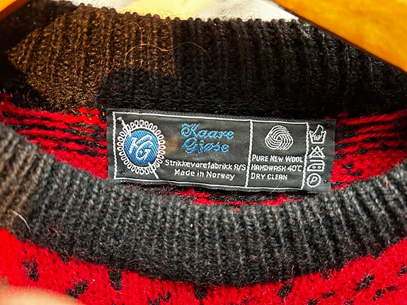 Product image 5 of 10