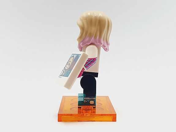 Product image 5 of 9