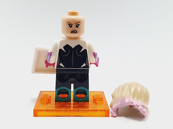 Product image 4 of 9