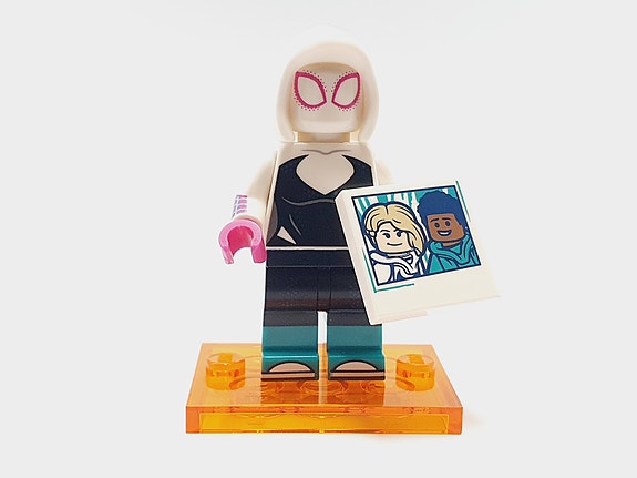 Product image 6 of 9