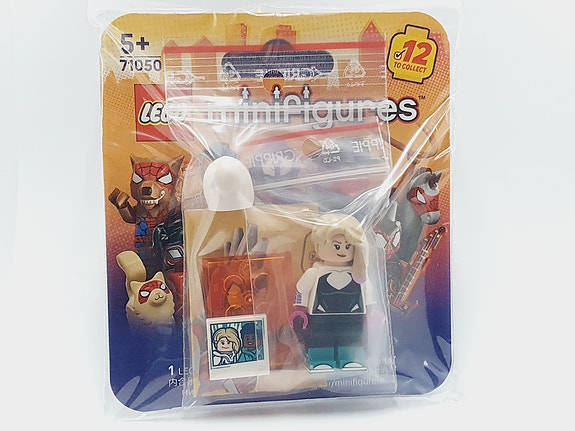Product image 8 of 9