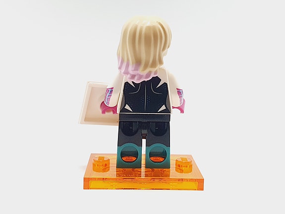 Product image 3 of 9