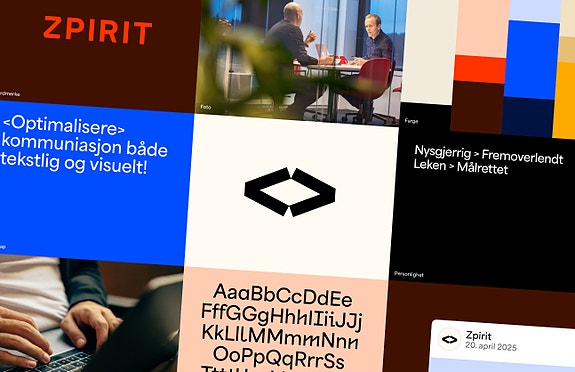 Bilde 3 av 3 i jobbannonse-galleriet