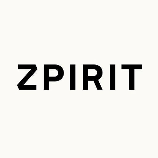 Zpirit AS logo