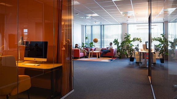 Bilde 1 av 3 i jobbannonse-galleriet