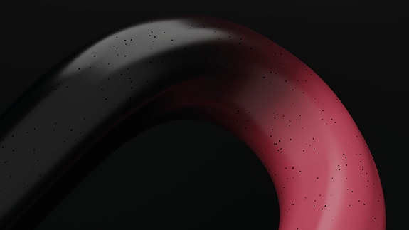 Bilde 2 av 5 i jobbannonse-galleriet